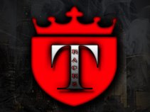 Christyletrakz