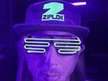 Ziplok