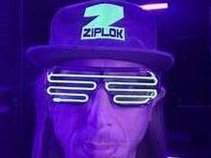 Ziplok