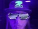 Fan of DJ james Smith