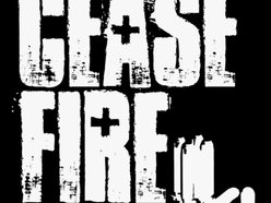 Image for Cease Fire