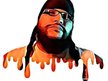 KeyLow-G 2.3 aka Mr.Hated4BeinMe
