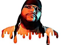 KeyLow-G 2.3 aka Mr.Hated4BeinMe