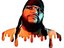KeyLow-G 2.3 aka Mr.Hated4BeinMe (Artist)