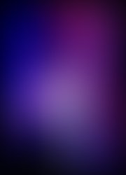 8df30afa0714095b73f6ef941118f122f36bc6c8