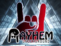 Mayhem Underground