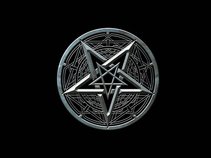 wins 666
