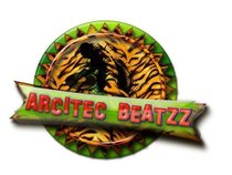 ARCITEC BEATZZ