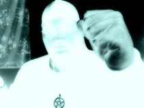 Mr.Grimm
