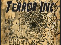 Terror Inc.