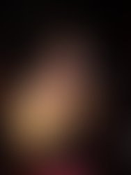 1313343849 cimg0785