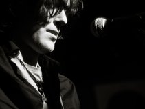 James Morgan And The Knights Of The Road
