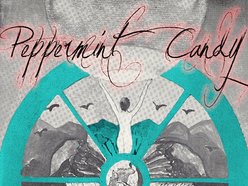 Image for The Peppermint Candy