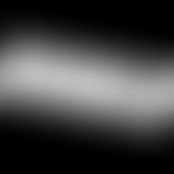 1336961471 undrdog logo