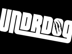 Undrdog