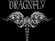 DRAGNFLY