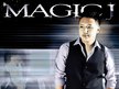 Jay MaGic