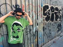 JohnBoyBeats
