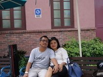 EDY JAKSA (ALUMNI SMA 1 SINGARAJA)