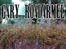 Gary Roadarmel