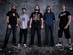 Image for Crowdburn
