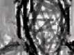 Epigrams
