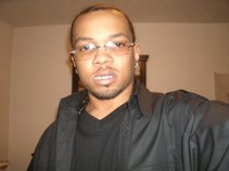 STORM ENT./DOE BOY REC/ENT