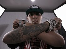 Zizzy Sz