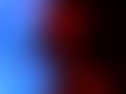 1ada17a9 206c 4d0f 8fd5 c6f7063aa27f