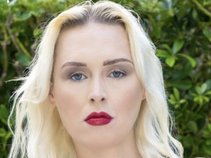 Jodi Bentley