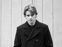 Tyler Downey