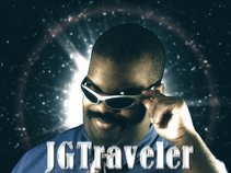 JGTraveler