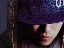 URBAN N3MESIZ -- K --