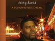 Terry Davis