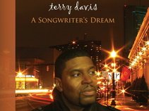Terry Davis