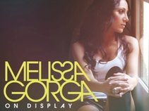 Melissa Gorga