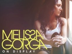 Melissa Gorga