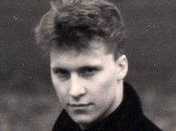 Sean Luke