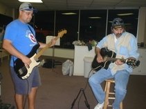 Jacoby Jam