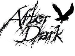 Image for After Dark