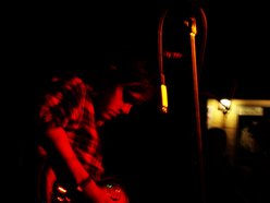 Image for Jim Lockey