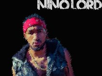 Nino Lord