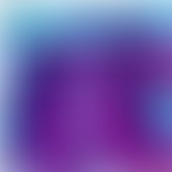 Brgfx chill smith cascades