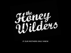 Image for The Honey Wilders