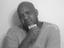 Rodney Ihustlehard Cunningham