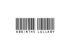 Image for Absinthe Lullaby