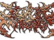 Severe Metastasis
