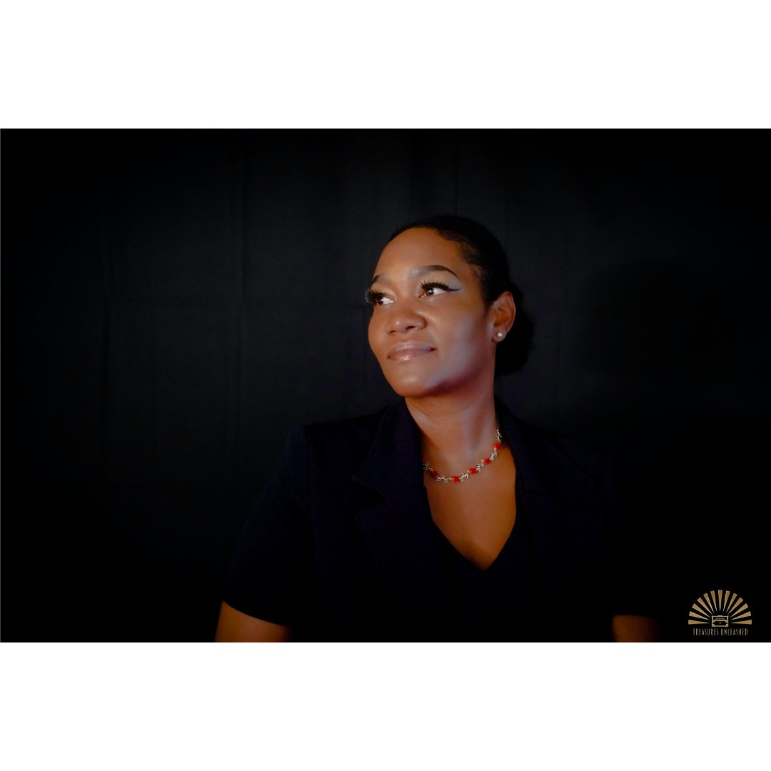 Tami Rashal Tami Rossell | ReverbNation