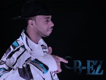 B-EZ