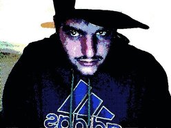 Image for Alphabet 11